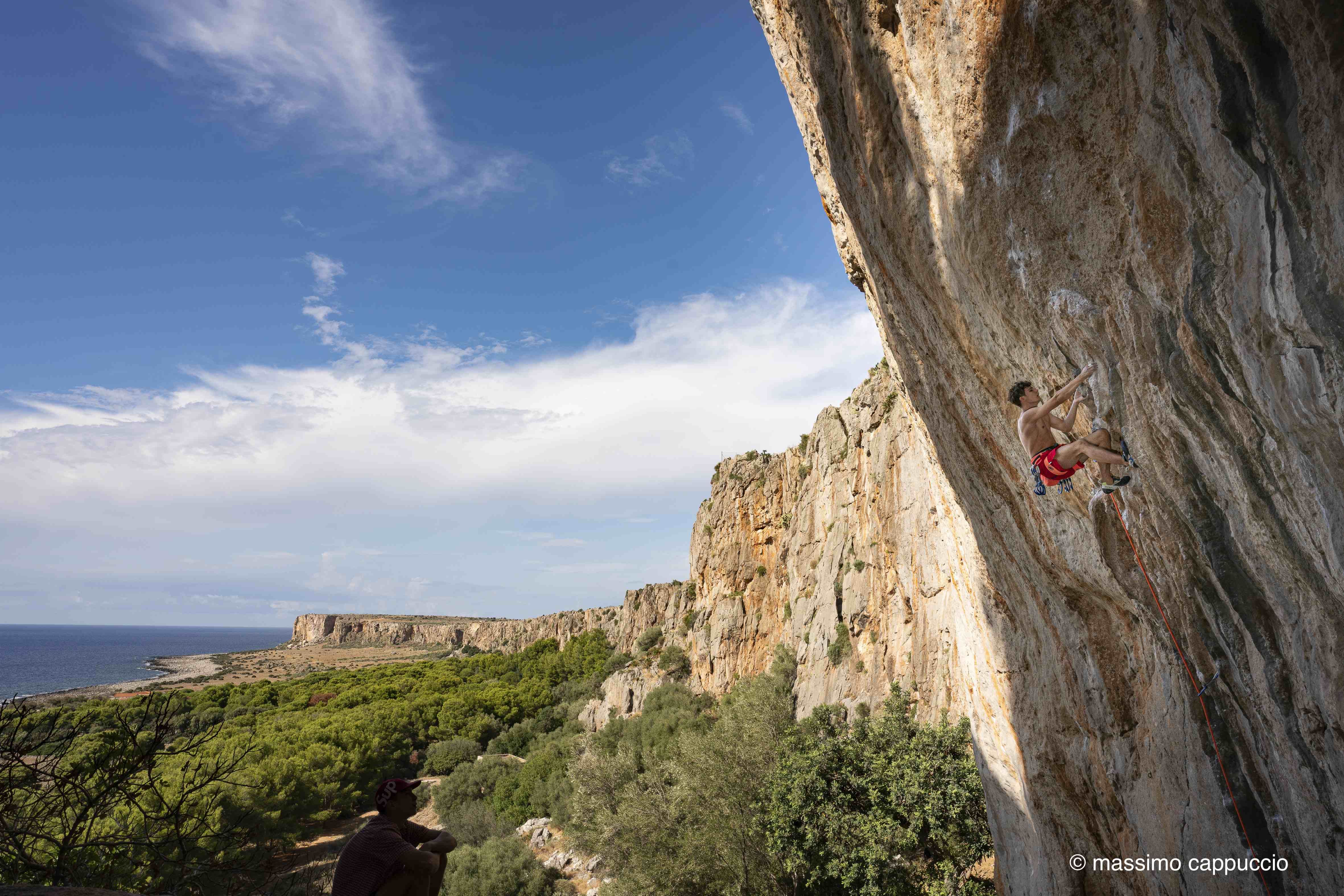  Case Gaia Fare vacanza a San Vito Lo Capo a San Vito lo capo 